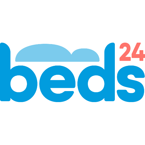 Logo Bed24