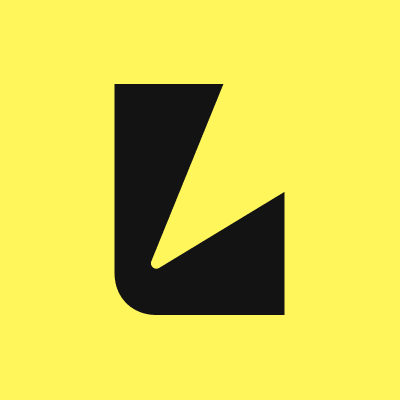 Logo Lodgify